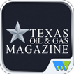 Texas Oil & Gas Magazine