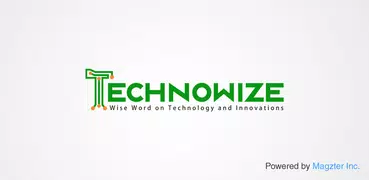 Technowize