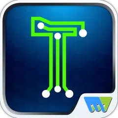 Baixar Technowize APK