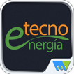 Tecnoenergía