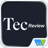 Tec Review APK