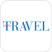 Tempo Travel أيقونة