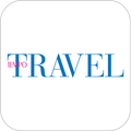 Tempo Travel