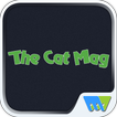 The Cat Mag