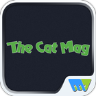 The Cat Mag icône