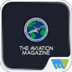 The Aviation Magazine