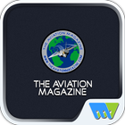The Aviation Magazine biểu tượng