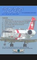 The Aviation Magazine скриншот 3