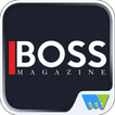 ”The BOSS Magazine