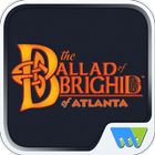 Ballad of Brighid (Kids edit) ไอคอน