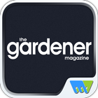 The Gardener أيقونة