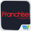 The Franchise Magazine