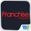 ”The Franchise Magazine