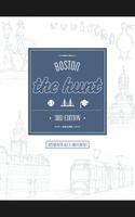 The HUNT Boston 스크린샷 1