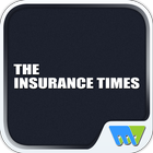 THE INSURANCE TIMES icon