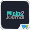The Mongolian Mining Journal