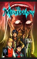 The Misterians English Version 截圖 1