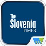 The Slovenia Times APK