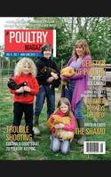The Poultry Magazine ảnh chụp màn hình 1
