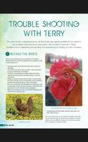 The Poultry Magazine capture d'écran 2