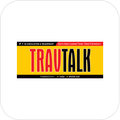 Trav Talk
