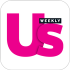 US Weekly आइकन