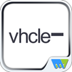 Vhcle Magazine