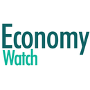 Economy Watch APK