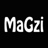 Magzi