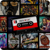 APK Hip Hop Mixtapes