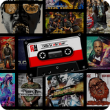 Hip Hop Mixtapes