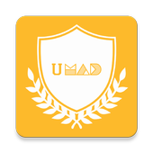 uMAD 2016 icon