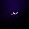 Linux Mentor APK