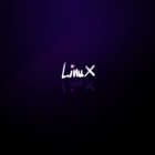 Linux Mentor icono