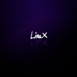 Linux Mentor
