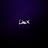 Linux Mentor APK