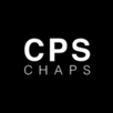 CPS CHAPS VR APK