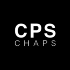 آیکون‌ CPS CHAPS VR