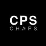 CPS CHAPS VR