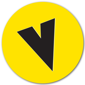 vDrive Travels icon