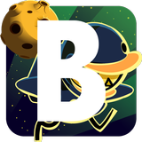 Duck Life: Space for Android - Download