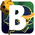 Duck Life: Space TEST (Unreleased) icon