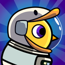 Duck Life 6: Space APK