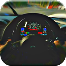 Mad Car Racing 3D APK