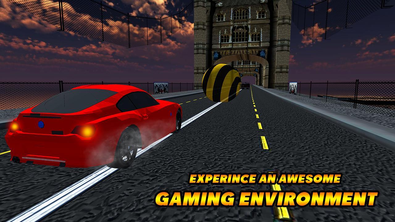 Mad City Rooftop Tricky Car Stunt Rider Dlya Android Skachat Apk - top empire roblox mad city hot empire roblox mad city