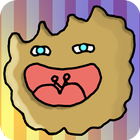 Cookies Mad icon