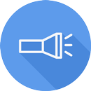 FlashLight APK