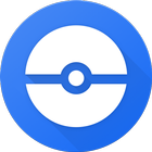 Guides for Pokemon GO آئیکن