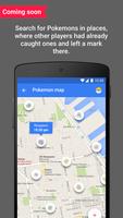 Guides for Pokemon GO اسکرین شاٹ 1