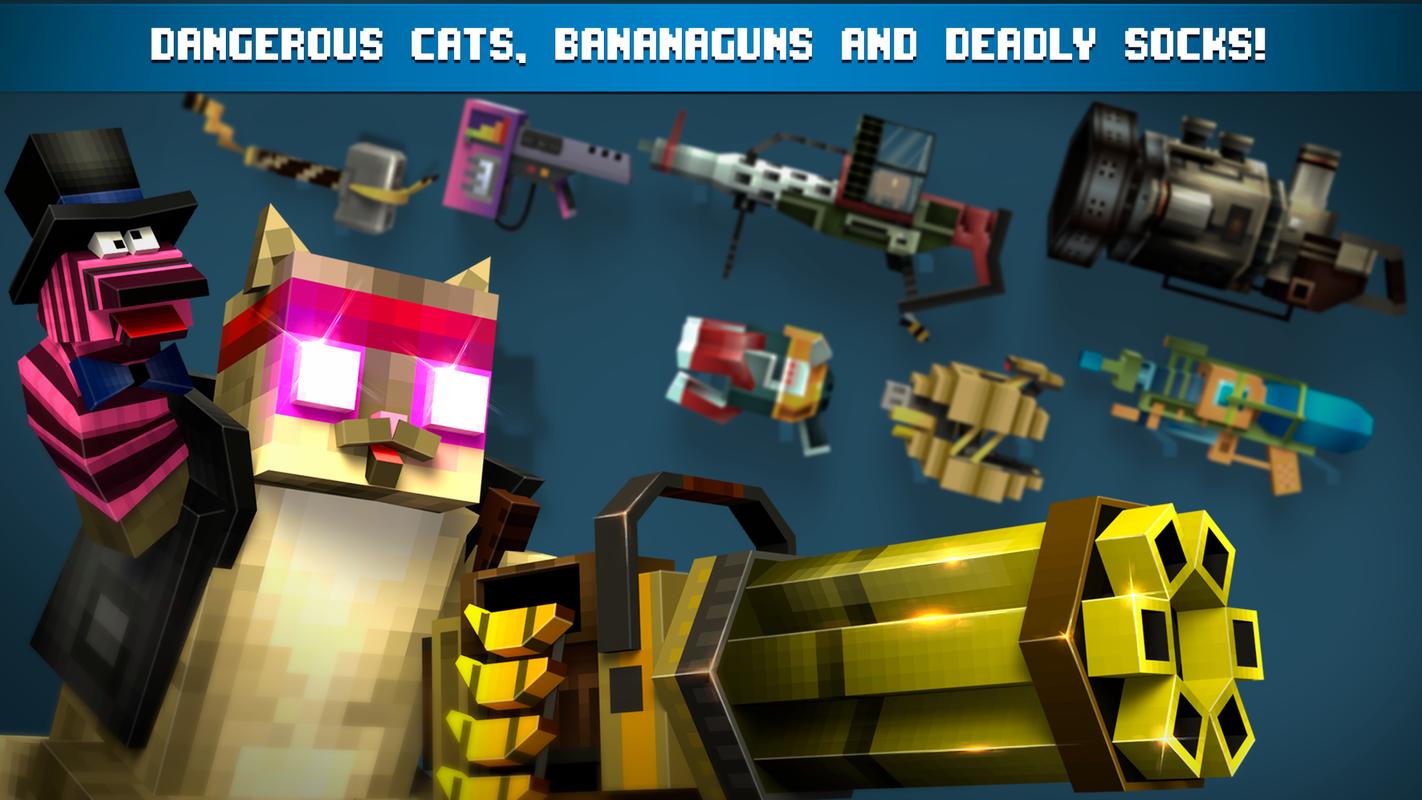 Mad com games free online Mad com games free online